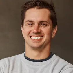 headshot