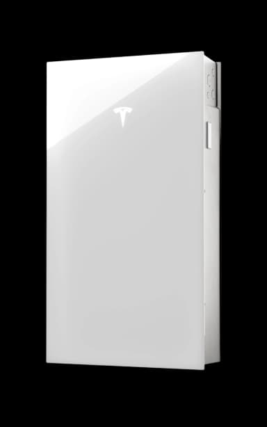 tesla powerwall 3 battery