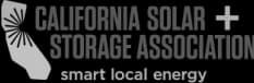 California Solar and Storage Association