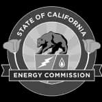 California Energy Commission