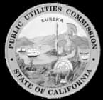 California Public Utilities Commission