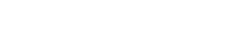 FranklinWH certified installer
