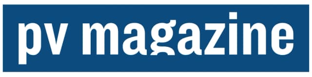 publication logo