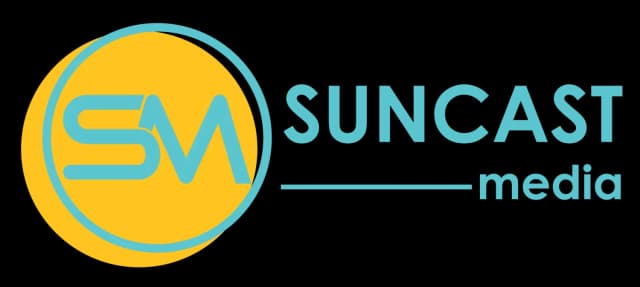 publication logo