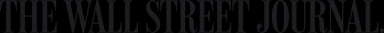 The Wall Street Journal logo